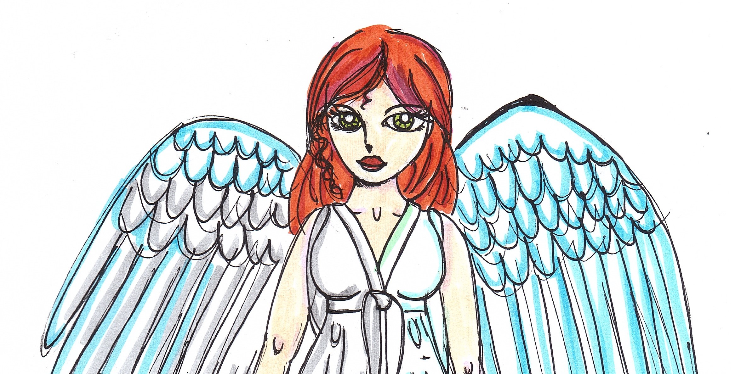 Racconti con la coda: la Signora deli Animali